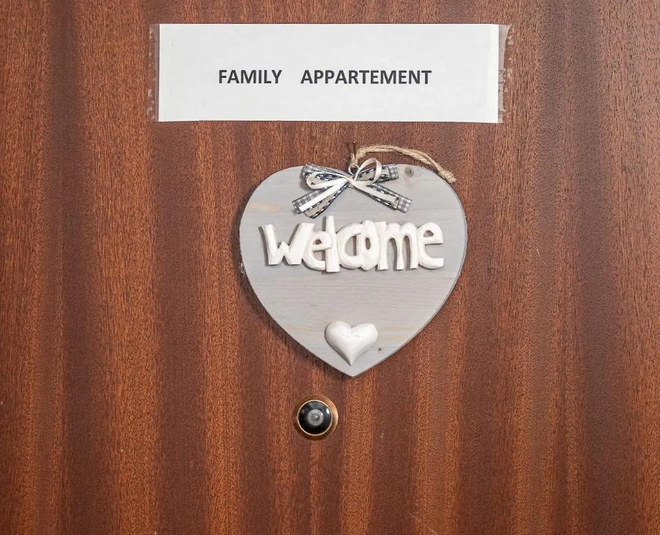 Family Apartment Deluxe Mutters Innsbruck Österreich