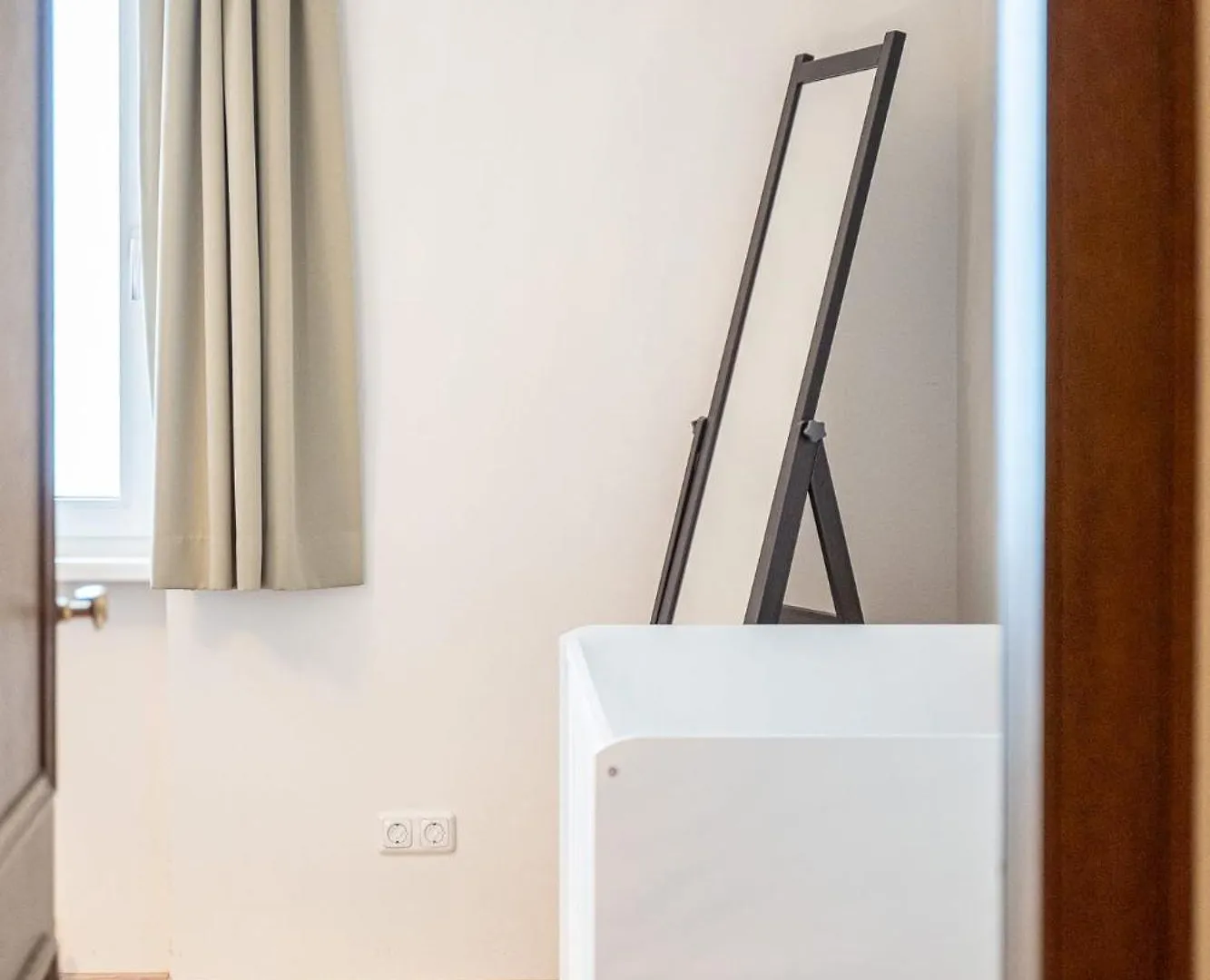 Family Apartment Deluxe Mutters Innsbruck