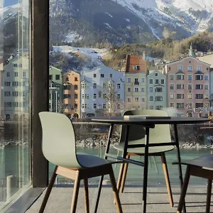  Apart-hotel Marktbar - Boutique